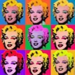 L’attribut alt de cette image est vide, son nom de fichier est Marilyn-e1655385324728.jpg.